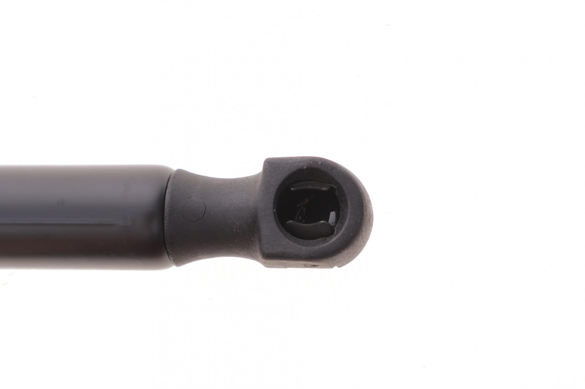 430719075800 MAGNETI MARELLI